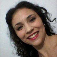 Fabiana Klein De Lima