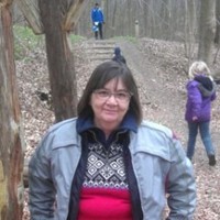 Kate Wackerhausen
