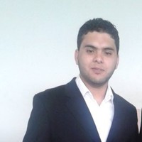 Abdellah Kharbouch