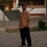 Parsa Ghasemi