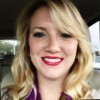 Heather Cobb