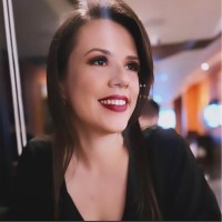 Driély Piassi, Cea