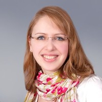Wittenzellner Monika