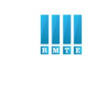 Rmt Enterprises