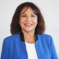 Carmen Montano