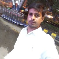 Kumar Chandan