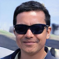 Zachery Gonzales