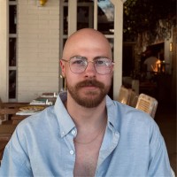 Ryan Stephenson