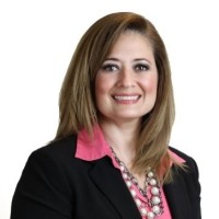 Celinda Eileen Salinas