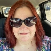 Wendy Conn