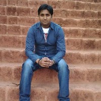 Himmat Viras