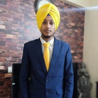 Harveer Singh