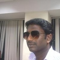 Arun Prasath