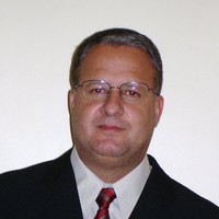 Julio César Castro da Silva