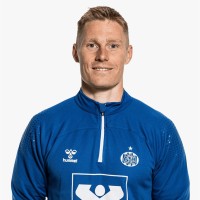 Morten Madsen