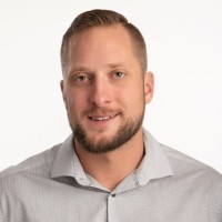 Brandon May