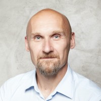 Stefan Jaroschek