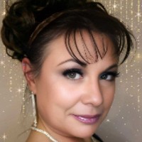 Gina Doell