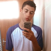 Fabricio Santos
