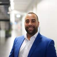 Ismail Aoutman