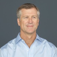 David Crossett