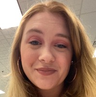 Samantha Fultz
