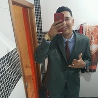 Rubens Rocha