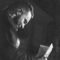 Francesco Valanzuolo