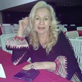 Darzy Rosales