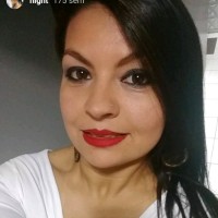 Marcia Castro