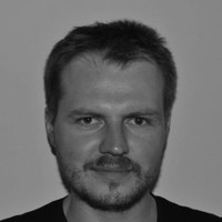 Grzegorz (Gregory) Ptaszek