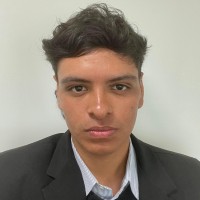 Quimey Medina