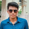 Akash Naskar