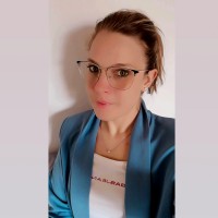 Angela Dalle Carbonare