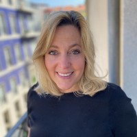 Laura Grimmer