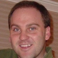 Edwin Hughes