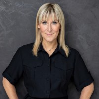Natalie Müller-Elmau
