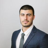 Tarduhan Oral