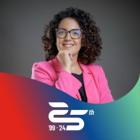 Francesca Luisa Di Dio Busa