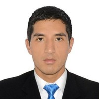 Walker Araoz Chuchullo