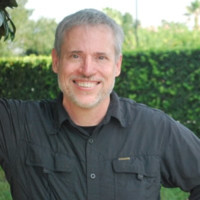 David Calloway