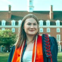 Megan Wilbur