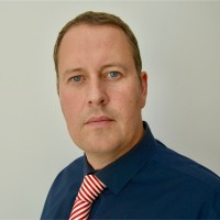 Phil Smith