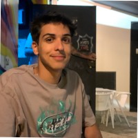 Rodrigo Neto