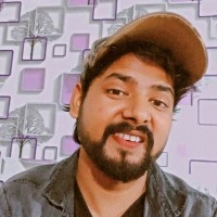 Jitu Kushawaha