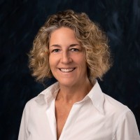 Kendra Snyder