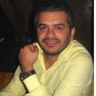 Salih Sayar