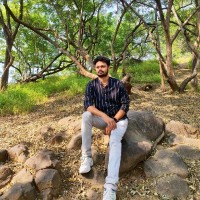 Anurag Kumar Singh