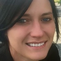 Ashley Livingston