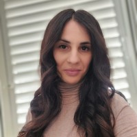 Ivana Anđelić